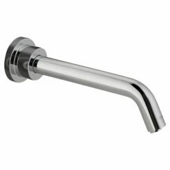 American Standard T06B305.002 Selectronic Single Hole Bathroom Faucet In Polished Chrome
