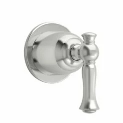 American Standard T440430.295 Quentin Shower Diverter In Satin Nickel