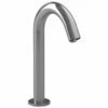 Toto TEL125-D10EM#CP ECOFAUCET HELIX-M KIT W/MIXING 1 Toto TEL125-D10EM#CP ECOFAUCET HELIX-M KIT W/MIXING -AF SUPPLY Sales Store TEL125 D10EMCP
