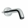 Toto TEL133-D20EM#CP Helix Wall-Mount EcoPower Faucet - 0.35 GPM In Polished Chrome -AF SUPPLY Sales Store TEL133D20EMCP