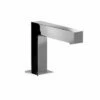 Toto TEL145-D10ET#CP Axiom EcoPower Faucet - 0.5 GPM In Polished Chrome 2 Toto TEL145-D10ET#CP Axiom EcoPower Faucet - 0.5 GPM In Polished Chrome -AF SUPPLY Sales Store TEL145D10ETCP