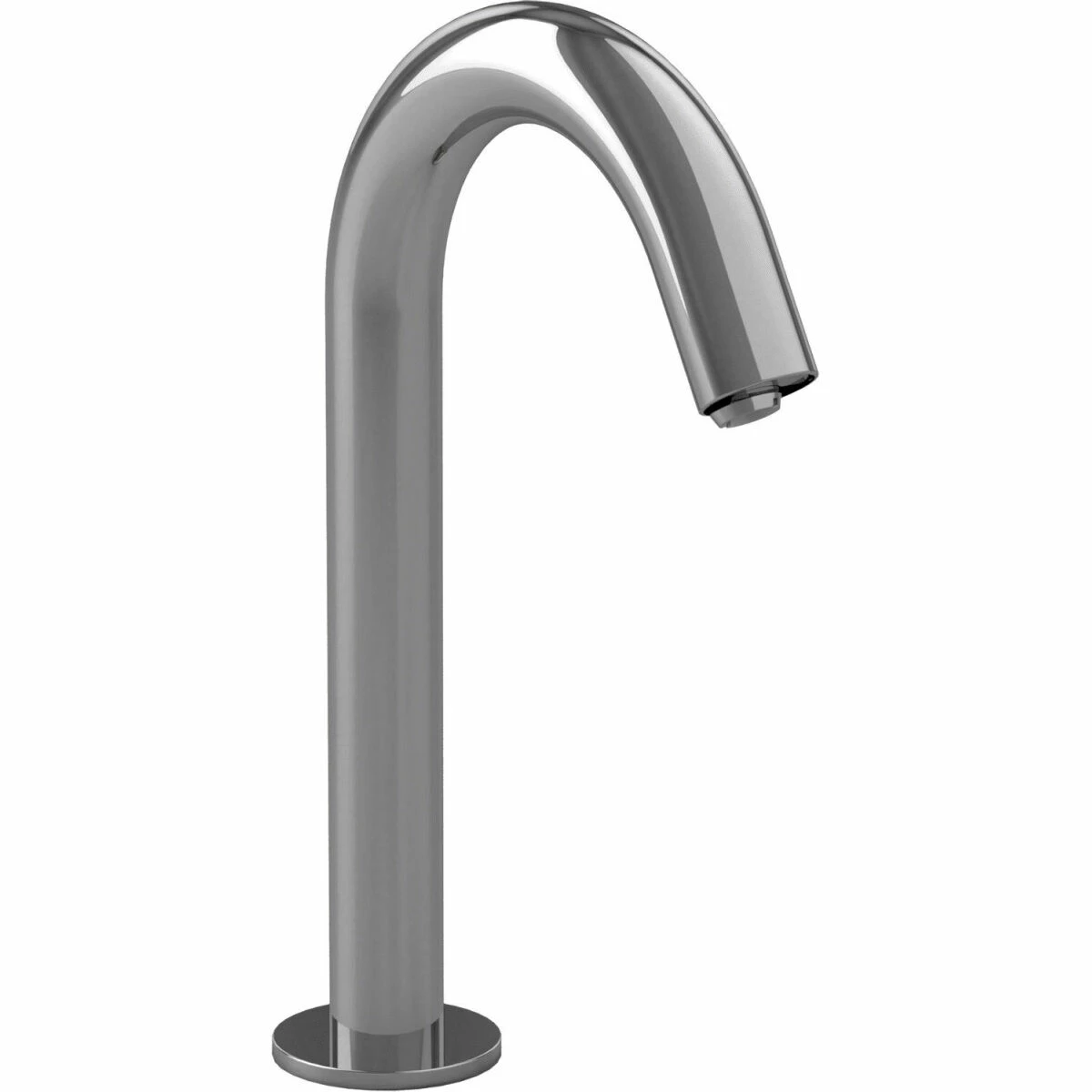 Toto TELS123#CP Helix M EcoPower 0.35 GPM Single Hole Electronic Bathroom Faucet In Polished Chrome 3 Toto TELS123#CP Helix M EcoPower 0.35 GPM Single Hole Electronic Bathroom Faucet In Polished Chrome