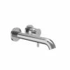 Toto TLS01310U#CP LB Wall-Mount Faucet - Long - 1.2 GPM In Polished Chrome