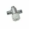 Toto Toilets TLT10R Thermostatic Mixing Valve (q) For Lavatory Faucet