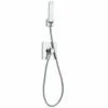 Toto TS170F#CP Kiwami Renesse Single Function Hand Shower In Chrome
