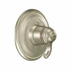 Moen TS3910BN Savvy ExactTemp Tub/shower Valve Only In Brushed Nickel