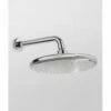Toto TS416AR#CP AQUIA STANDARD SHOWERHEAD (R) 2.5GPM