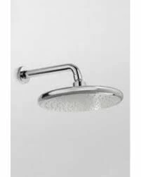Toto TS416AR#CP AQUIA STANDARD SHOWERHEAD (R) 2.5GPM