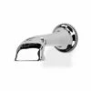 Barber Wilson TT3450WN BN 7.5" Projection Wall Tub Spout (3/4 Inch Female) In Brushed Nickel -AF SUPPLY Sales Store TT3450WNBN
