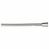 Delta U495S-40-PK Universal Showering Components 40" Hand Shower Hose In Chrome -AF SUPPLY Sales Store U495S 40 PK