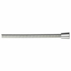Delta U495S-40-PK Universal Showering Components 40" Hand Shower Hose In Chrome