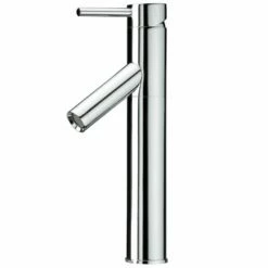 Vigo Industries VG03003CH Chrome Finish Bathroom Vessel Faucet In Chrome -AF SUPPLY Sales Store VG03003CH 1
