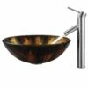 Vigo Industries VG03003CH Chrome Finish Bathroom Vessel Faucet In Chrome -AF SUPPLY Sales Store VG03003CH 2