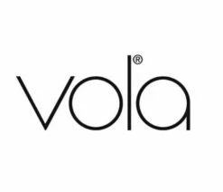 Vola 010C-64 6 HIGH-FLOW TUB SPOUT, BRC010C 6 High-flow Tub Spout