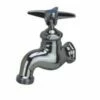 Zurn Industries Z80502 Zurn 1/2" MALE INLET HOSE END WALL FAUCET W/3" DIA FOUR ARM HANDL 1 Zurn Industries Z80502 Zurn 1/2" MALE INLET HOSE END WALL FAUCET W/3" DIA FOUR ARM HANDL -AF SUPPLY Sales Store Z80502