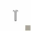 Zucchetti Z93026.1880C3 VERTICAL SHOWER ARM L.130 PAN SOFT SPIN DELFI 1 Zucchetti Z93026.1880C3 VERTICAL SHOWER ARM L.130 PAN SOFT SPIN DELFI -AF SUPPLY Sales Store Z930261880C3