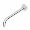 Zucchetti Z93027.1900 SHOWER ARM -AF SUPPLY Sales Store Z93027.1900