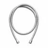 Zucchetti Z93867.1900 Shower Hose ½ Inch X ½ Inch X 59 Inch 2 Zucchetti Z93867.1900 Shower Hose ½ Inch X ½ Inch X 59 Inch -AF SUPPLY Sales Store Z93867.1900