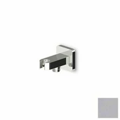Zucchetti Z93938.1900 Soft Wall-Mounted Shower Support 5 Zucchetti Z93938.1900 Soft Wall-Mounted Shower Support -AF SUPPLY Sales Store Z93938.1900