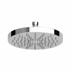 Zucchetti Z94182.1900 SHOWER HEAD