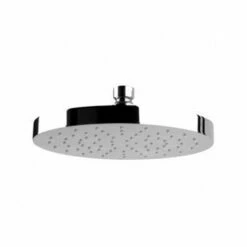 Zucchetti Z94192.1900 SHOWER HEAD D.190