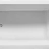 Zuma C6936 Rectangular Bathtub 69 X 36 X 22 -AF SUPPLY Sales Store ZUMSPO0027