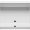Zuma CD6636 Center Drain Bathtub 60 X 30 X 22 -AF SUPPLY Sales Store ZUMSPO0029