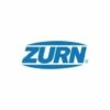Zurn Industries Z6917-TMV Zurn BATTERY POWERED SENSOR FAUCET W/'TMV' -AF SUPPLY Sales Store Zurn Industries