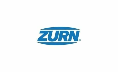 Zurn Industries Z6917-TMV Zurn BATTERY POWERED SENSOR FAUCET W/'TMV' 3 Zurn Industries Z6917-TMV Zurn BATTERY POWERED SENSOR FAUCET W/'TMV'