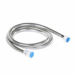 Lacava A00045-44 Flexible Shower Hose