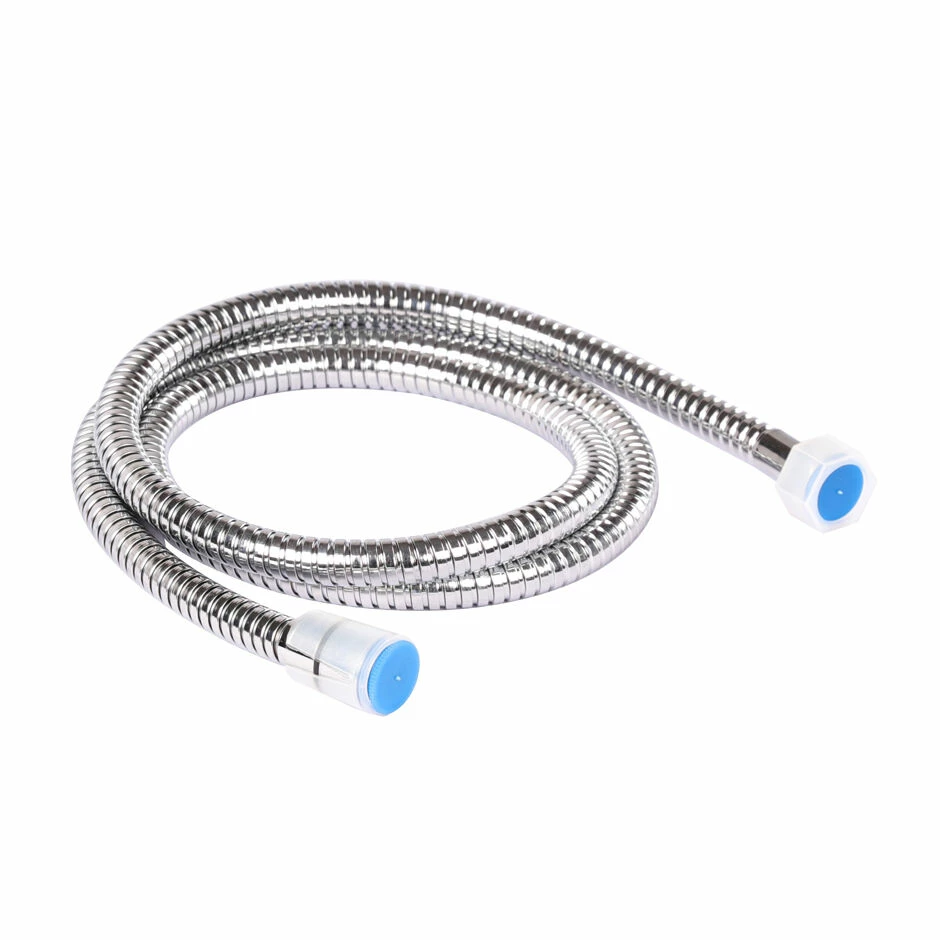 Lacava A00045-44 Flexible Shower Hose 3 Lacava A00045-44 Flexible Shower Hose