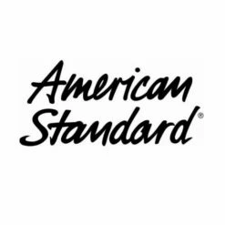 American Standard 605B193.002 Selectronic Single Hole Bathroom Faucet In Polished Chrome