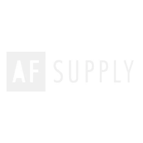 Kohler 26339-NA Anthem™ One Port Recessed Mechanical Thermostatic Valve 3 Kohler 26339-NA Anthem™ One Port Recessed Mechanical Thermostatic Valve