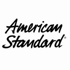 American Standard 2422VC.020 Evolution Whirlpool Bathtub In White