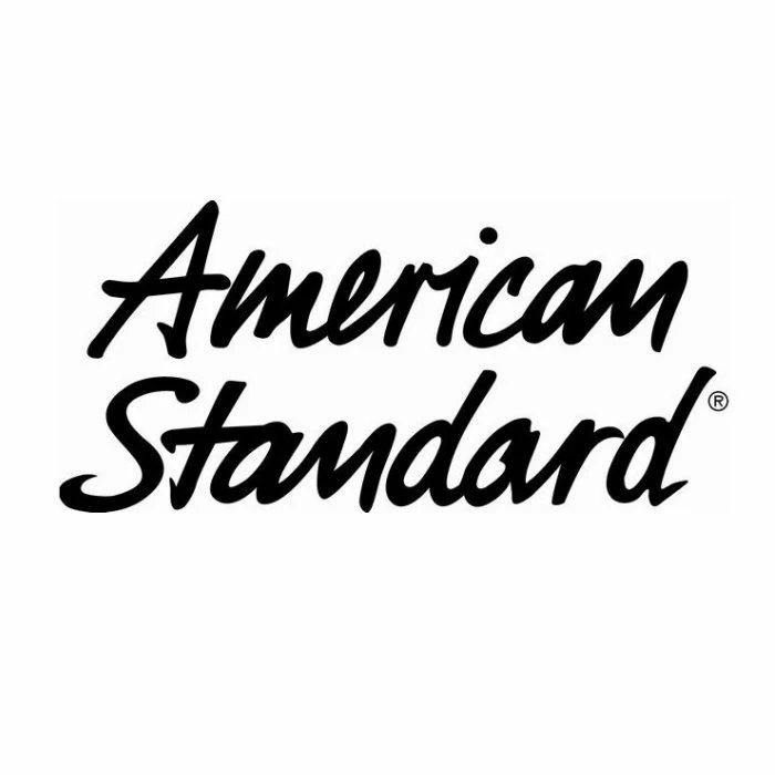 American Standard 451.002 Serin Wall Mount Bathroom Faucet In Polished Chrome 3 American Standard 451.002 Serin Wall Mount Bathroom Faucet In Polished Chrome