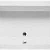 Americh CH7236TA2-WH 7236 Chios Rectangular Tub Only With Airbath System Ii In White -AF SUPPLY Sales Store amrch7236ta2wh