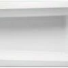 Americh CN6634TA2-WH 6634 Concorde Rectangular Tub Only With Airbath System Ii In White -AF SUPPLY Sales Store amrcn6634ta2wh