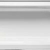 Americh KN6032TL-WH KN6032TL- Kent Left Hand - Tub Only In White -AF SUPPLY Sales Store amrkn6032tlwh