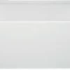 Americh SN6032T-WH SN6032T- Seaton - Tub Only In White -AF SUPPLY Sales Store amrsn6032twh