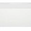 Americh TO6030TR-WH TO6030TR- Turo Right Hand - Tub Only In White -AF SUPPLY Sales Store amrto6030trwh