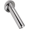 Axor 10410001 Starck Tub Spout In Chrome -AF SUPPLY Sales Store axor 10410001