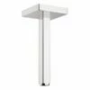 Axor 26414001 ShowerCollection Ceiling Showerarm In Chrome 1 Axor 26414001 ShowerCollection Ceiling Showerarm In Chrome -AF SUPPLY Sales Store axor 26414001