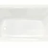 Bain Ultra BASA6031RHW BASA Duo Air Bath Tub -AF SUPPLY Sales Store basa6031rhw white bg