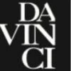 Davinci SRG 610 H151 SN Hand Shower Hose Without Holder In Satin Nickel 1 Davinci SRG 610 H151 SN Hand Shower Hose Without Holder In Satin Nickel -AF SUPPLY Sales Store davinci 21