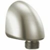 Delta 50560-CZ-PR Wall Elbow For Hand Shower In Lumicoat Stainless -AF SUPPLY Sales Store del50560sspr