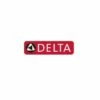 Delta RP101762 Cartridge -AF SUPPLY Sales Store delrp101762