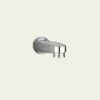 Delta RP17453 Tub Spout - Pull-Down Diverter In Chrome -AF SUPPLY Sales Store delrp17453c