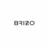 Brizo RP77244 Sotria Replacement Mounting Hardware -AF SUPPLY Sales Store delrp77244