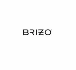 Brizo RP77244 Sotria Replacement Mounting Hardware