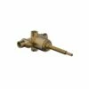 Phylrich DFPHY 1/2" Pressure Balance Valve 2 Phylrich DFPHY 1/2" Pressure Balance Valve -AF SUPPLY Sales Store dfphy